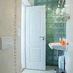 Toldi Panzio Hotell