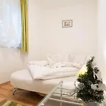Toldi Panzio 3* Hévíz