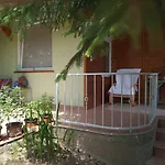 Toldi Panzio