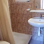 Hotell Toldi Panzio Hévíz