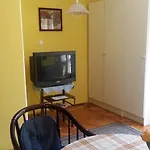Toldi Panzio 3*