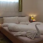 Hotell Toldi Panzio