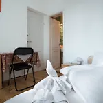 Toldi Panzio 3* Hévíz