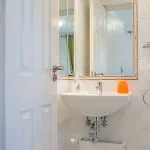 Toldi Panzio Hotell Hévíz