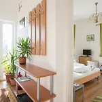 Toldi Panzio Hotell 3*