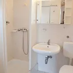 Hotell Toldi Panzio