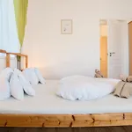 Toldi Panzio 3* Hévíz
