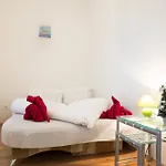Toldi Panzio Hotell Hévíz