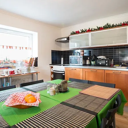 Hotel Toldi Panzio Hévíz