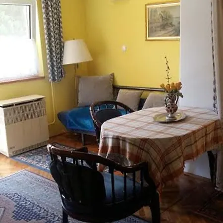 Toldi Panzio 3* Hévíz