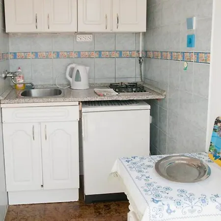 Toldi Panzio Hévíz