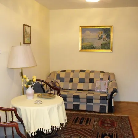 Toldi Panzio Hotel Hévíz