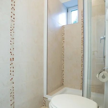 Toldi Panzio 3* Heviz