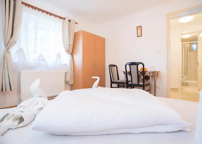 Toldi Panzio