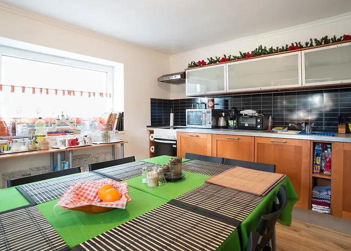 Hotel Toldi Panzio Heviz
