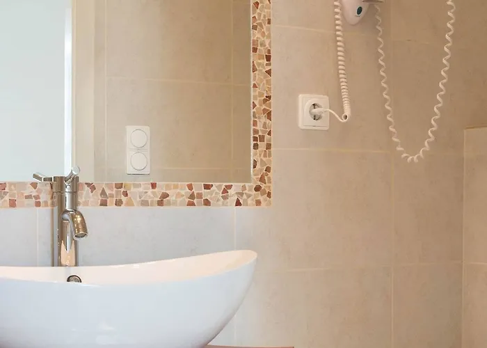 Toldi Panzio 3* ヘーヴィーズ