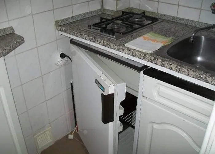 Toldi Panzio ヘーヴィーズ