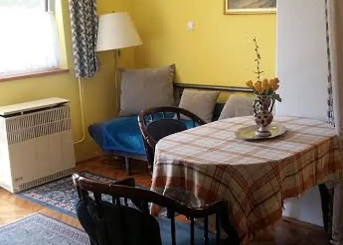 Toldi Panzio 3* Heviz