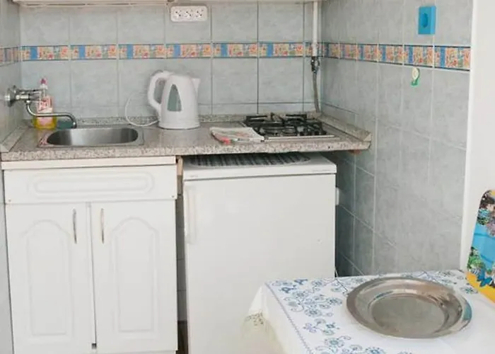 Toldi Panzio ヘーヴィーズ