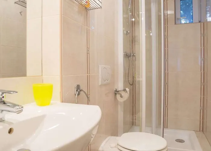 ホテル Toldi Panzio