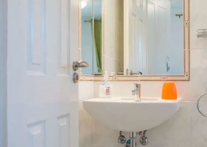 Toldi Panzio Hotel Heviz