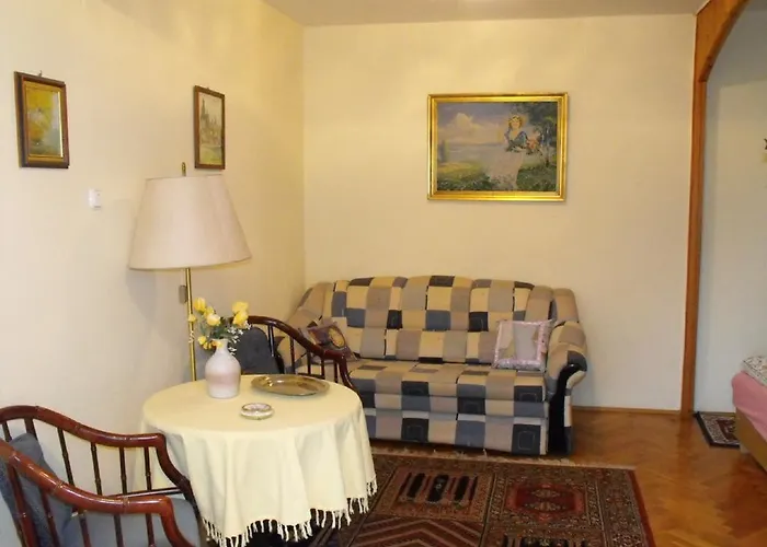 Toldi Panzio Hotel Heviz