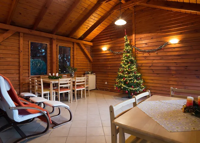 Toldi Panzio ヘーヴィーズ